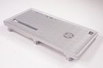 New L15795-001 Hp Laptop Front Bezel Sale