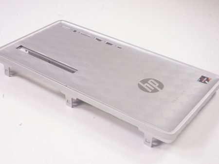 New L15795-001 Hp Laptop Front Bezel Sale