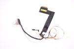 New K1N-3040103-C85 MSI Laptop LCD Display Cable Supply