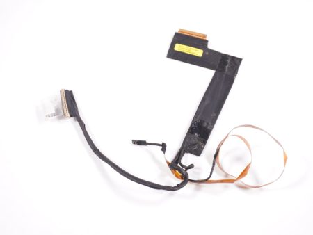 New K1N-3040103-C85 MSI Laptop LCD Display Cable Supply