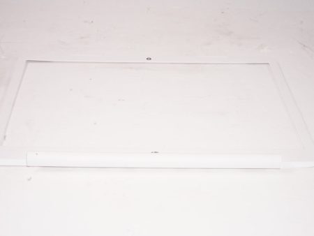 New L19051-001 Hp Laptop LCD Front Bezel Online Sale