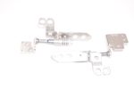 New CPS-67113 Razer Laptop Hinges Kit Left & Right Cheap