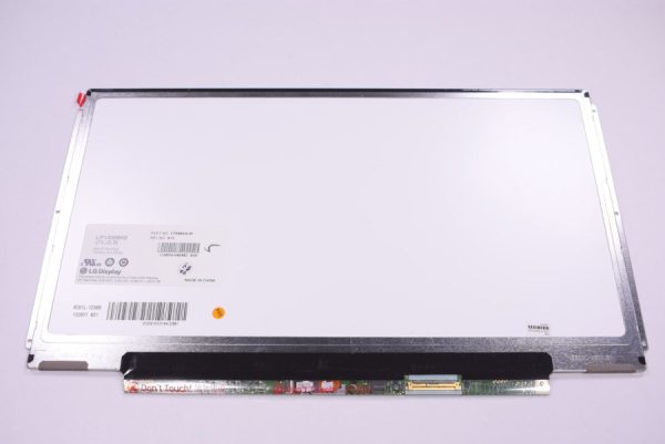 New M133NWN1-R0 IVO 13.3  LCD Panel Online Sale