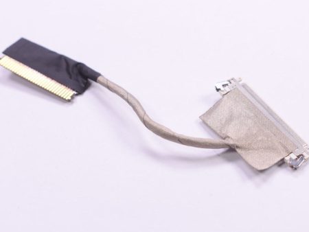 New DD0N61LC010 Asus Laptop LCD Display Cable Cheap