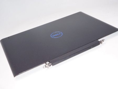 New CN-05H0F0 Dell Laptop LCD Back Cover on Sale