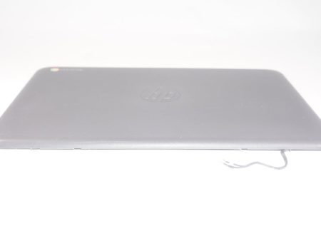 New EA0G1001070-1 Hp Laptop LCD Back Cover For Sale