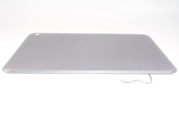 New EA0G1001070-1 Hp Laptop LCD Back Cover For Sale