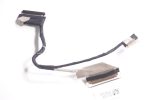 New DD0X36LC100 Hp Laptop LCD Display Cable Online