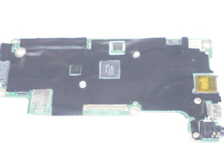 New M15725-001 Hp Laptop Chromebook MT8183 4GB 32GeMMC Motherboard on Sale