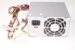 New DPS-250QB-4A Delta Electronics 250W Power Supply Discount