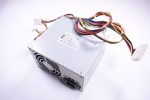 New HP-P2507F3 Hipro 250W Power Supply For Cheap