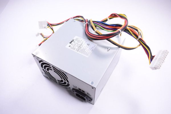 New HP-P2507F3 Hipro 250W Power Supply For Cheap