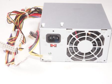 New HP-P251GF3 Hipro 250W Power Supply Hot on Sale