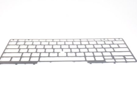 New CN-02PPHC Dell Laptop Other Keyboard Bezel Online Sale