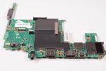 New H000034370 Toshiba Laptop Motherboard Online Hot Sale