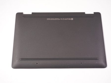 New M15299-001 Hp Laptop Bottom Base Cover Discount