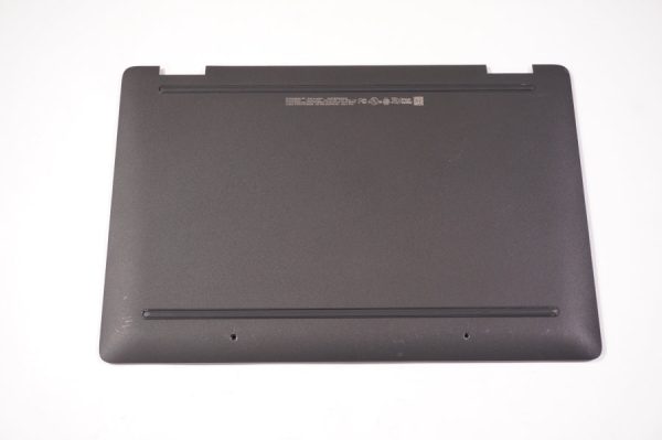 New M15299-001 Hp Laptop Bottom Base Cover Discount