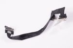 New L83885-001 Hp Laptop LCD Display Cable Fashion