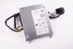 New DPS-210AB-2 Hp Laptop 210W 12.58V 16.69A Power Supply Online Hot Sale