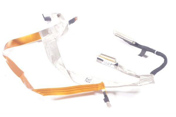 New HX1FY Dell Laptop LCD Display Cable Online now