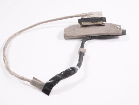 New L89775-001 Hp Laptop LCD Display Cable Non Touch Cheap