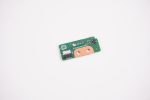 New L90433-001 Hp Laptop Sensor Board Online Sale