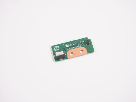 New L90433-001 Hp Laptop Sensor Board Online Sale