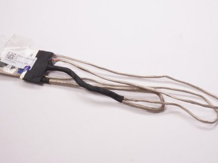 New DD0XKALC020 Asus Laptop LCD Display Cable Cheap