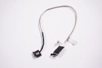 New L91210-001 Hp Laptop IO Side Board FFC Cable For Sale