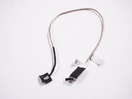 New L91210-001 Hp Laptop IO Side Board FFC Cable For Sale