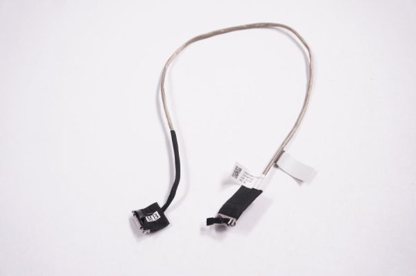 New L91210-001 Hp Laptop IO Side Board FFC Cable For Sale