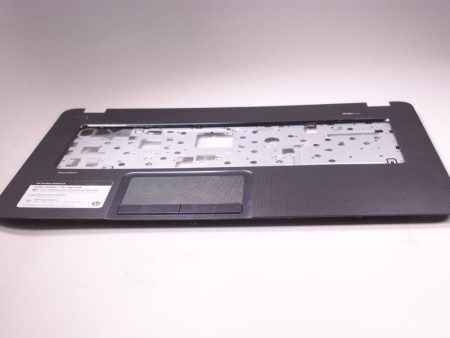 New EAR68003060 Hp Laptop Palmrest Touchpad For Sale