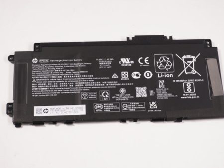 New M01118-AC1 11 Laptop 3CELL 43.3Wh 3560Mah .55V Battery Fashion