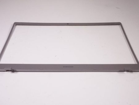 New BA98-01913A Samsung Laptop LCD Front Bezel For Sale