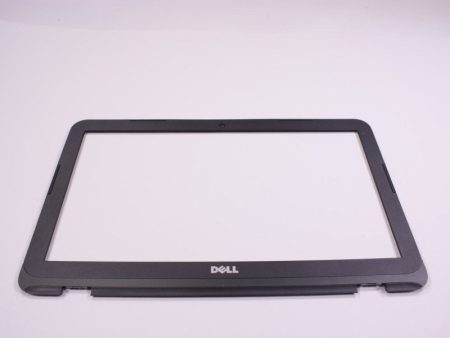 New CN.0DMG0M Hp Laptop LCD Bezel Online Hot Sale