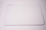 New L17095-001 Hp Laptop LCD Back Cover Online Sale