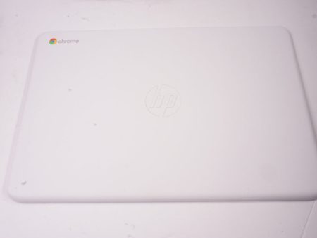 New L17095-001 Hp Laptop LCD Back Cover Online Sale