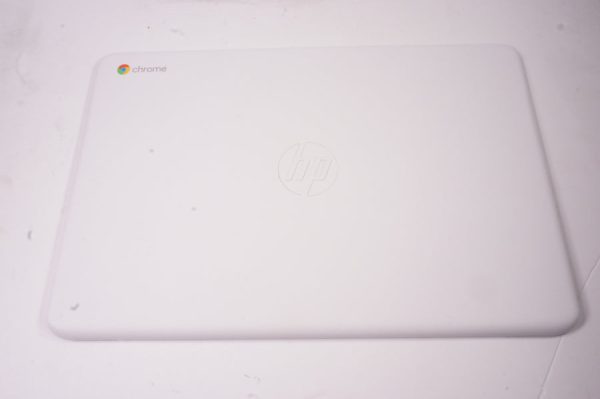 New L17095-001 Hp Laptop LCD Back Cover Online Sale