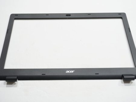 New EAZYW004010 Acer Laptop LCD Bezel Hot on Sale