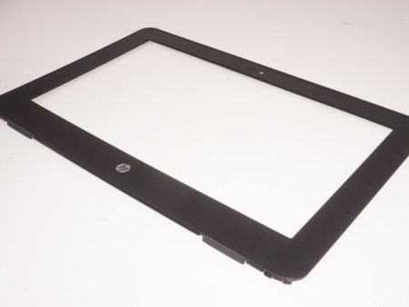 New L36467-001 Hp Laptop LCD Front Bezel Online Sale