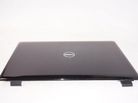 New CN-07FJ0C Dell Laptop LCD Back Cover Hot on Sale