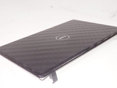 New CN-09HF65 Dell Laptop LCD Back Cover Hot on Sale