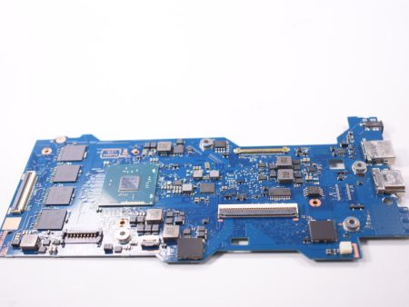 New BA92-16016B Samsung Laptop Intel Mobile Celeron N3050 Motherboard Online