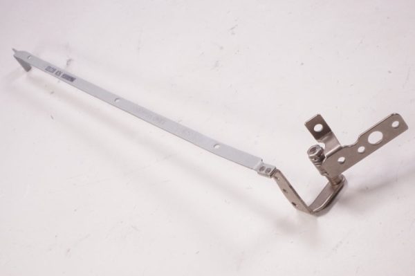 New H000009860 Toshiba Laptop Hinge Left For Sale