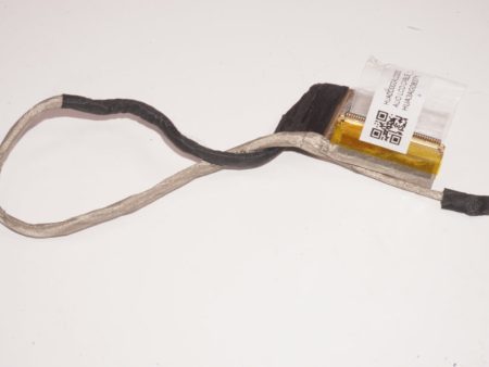 New L36468-001 Hp Laptop LCD Display Cable Hot on Sale