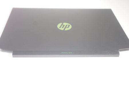 New L72713-001 Hp Laptop LCD Back Cover For Sale