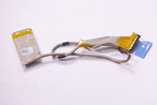 New M158P Dell Laptop LCD Display Cable Cheap