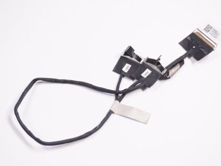 New DD0NZGLC010 Hp Laptop LCD Display Cable Online Sale