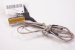 New DD0U86LC030 Hp Laptop LCD Display Cable Online Sale