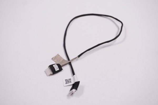 New L91007-002 Hp Laptop SPS Touch Board Cable For Discount